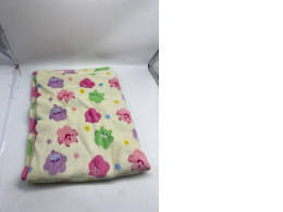Children's blanket Children's blanket