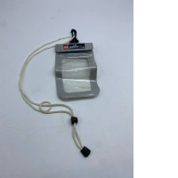 Waterproof phone case Waterproof phone case