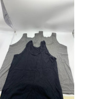 Set of 3 men's undershirts wear Set of 3 men's undershirts wear