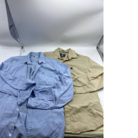 Set of 2 shirts