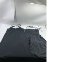 Set of 2 secondhand long dresses