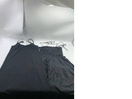 Set of 2 secondhand long dresses