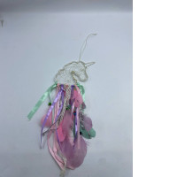 UNICORN dreamcatcher UNICORN dreamcatcher
