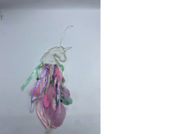 UNICORN dreamcatcher UNICORN dreamcatcher