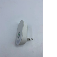 USED Electricity Saving Box Electricity Saving Device Energy Saving Device 