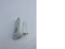 USED Electricity Saving Box Electricity Saving Device Energy Saving Device 