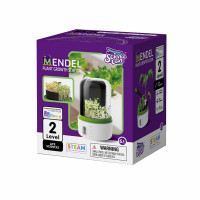 Science Can Plant Growth Station 