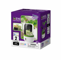 Science Can Plant Growth Station Science Can Plant Growth Station