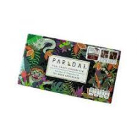 PARADAi Phuket 70% - Chocolate Seekers