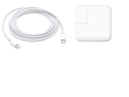 Set of 2 Identify your Mac power adapter - Apple Set of 2 Identify your Mac power adapter - Apple