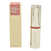  Haus Labs Color Fuse Longwear Hydrating Glassy Lip + Cheek Blush Balm Stick 