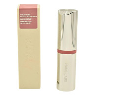 Haus Labs Color Fuse Longwear Hydrating Glassy Lip + Cheek Blush Balm Stick Haus Labs Color Fuse Longwear Hydrating Glassy Lip + Cheek Blush Balm Stick