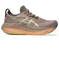 GEL-NIMBUS 27 LUXE | Men | LUXE/TAUPE GREY