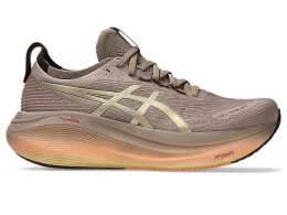GEL-NIMBUS 27 LUXE | Men | LUXE/TAUPE GREY GEL-NIMBUS 27 LUXE | Men | LUXE/TAUPE GREY