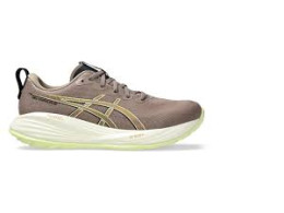 ASICS Gel-Cumulus 27 Wide 