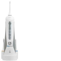 CS Medica AquaPulsar CS-3 Air Plus 