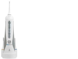 CS Medica AquaPulsar CS-3 Air Plus 