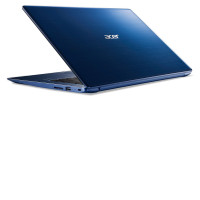 Acer Swift 3 (SF314-52) - Specs, Tests, and Prices (NOT NEW)