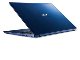 Acer Swift 3 (SF314-52) - Specs, Tests, and Prices (NOT NEW)