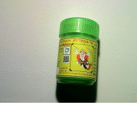 inhaler big box 10 pcs inside