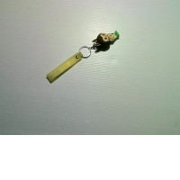 keychain