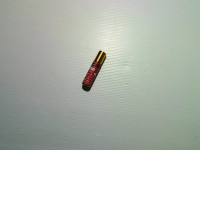 thai traditional inhaler oil