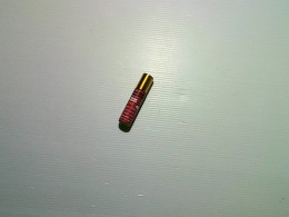 thai traditional inhaler oil thai traditional inhaler oil