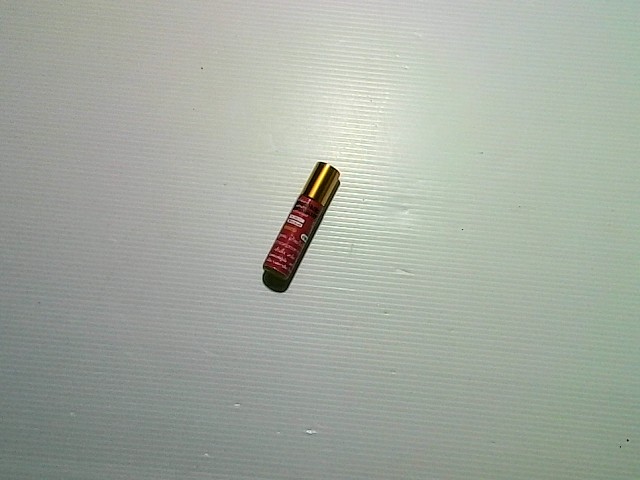 thai traditional inhaler oil thai traditional inhaler oil