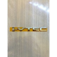 original small ivtec brand logo for motorcycle original small ivtec brand logo for motorcycle