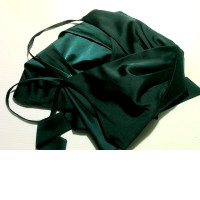 silky dress silky dress