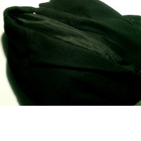 warm jacket warm jacket