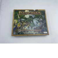 PATHFINDER table game