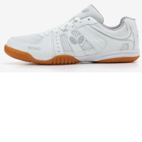 LEZOLINE TABLE TENNIS SHOES