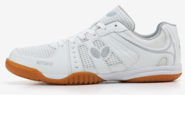LEZOLINE TABLE TENNIS SHOES