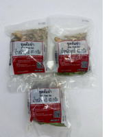 Set of 3 Tom Yam Set 