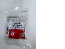 Braised Pork Set, Braised Pork Seasoning, 40 grams per pack Braised Pork Set, Braised Pork Seasoning, 40 grams per pack