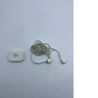 Set of 2  Headphone cable 