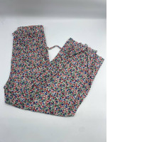 Women's long pants Women's long pants