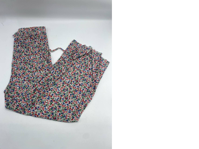 Women's long pants Women's long pants