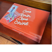 ZeeNuNew3rdPhotobook