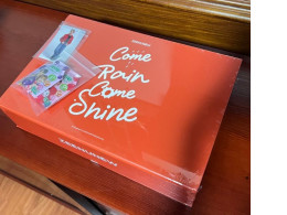 ZeeNuNew3rdPhotobook