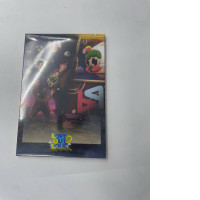 GGMT LoveOutLoud photoset