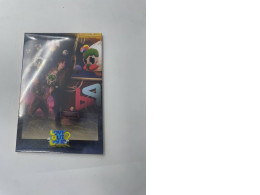 GGMT LoveOutLoud photoset GGMT LoveOutLoud photoset