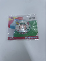 BOUNPREM PHOTO FRAME MAGSAFE GRIPTOK