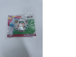 BOUNPREM PHOTO FRAME MAGSAFE GRIPTOK