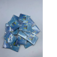 Set of GMMTV LoveOutLoud Lovemosphere concert photocards