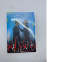  HEART THAT SKIPS A BEAT พิมพ์ครั้งที่ 4 | THAMEPO HEART THAT SKIPS A BEAT NOVEL FOURTH EDITION (THAI VERSION)