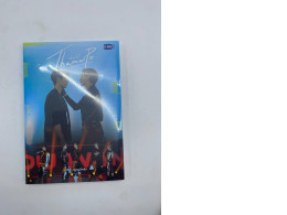  HEART THAT SKIPS A BEAT พิมพ์ครั้งที่ 4 | THAMEPO HEART THAT SKIPS A BEAT NOVEL FOURTH EDITION (THAI VERSION)