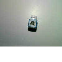 herbal supplement Thanyaporn herbs