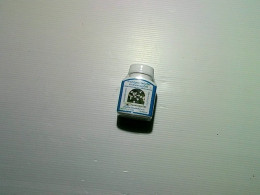 herbal supplement Thanyaporn herbs herbal supplement Thanyaporn herbs